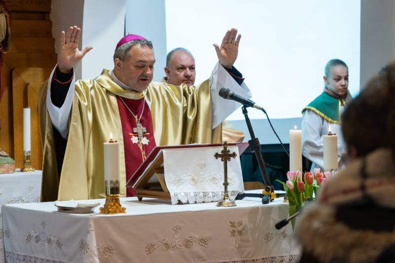 2026_02_15_karasz gabor harkany_56.jpg